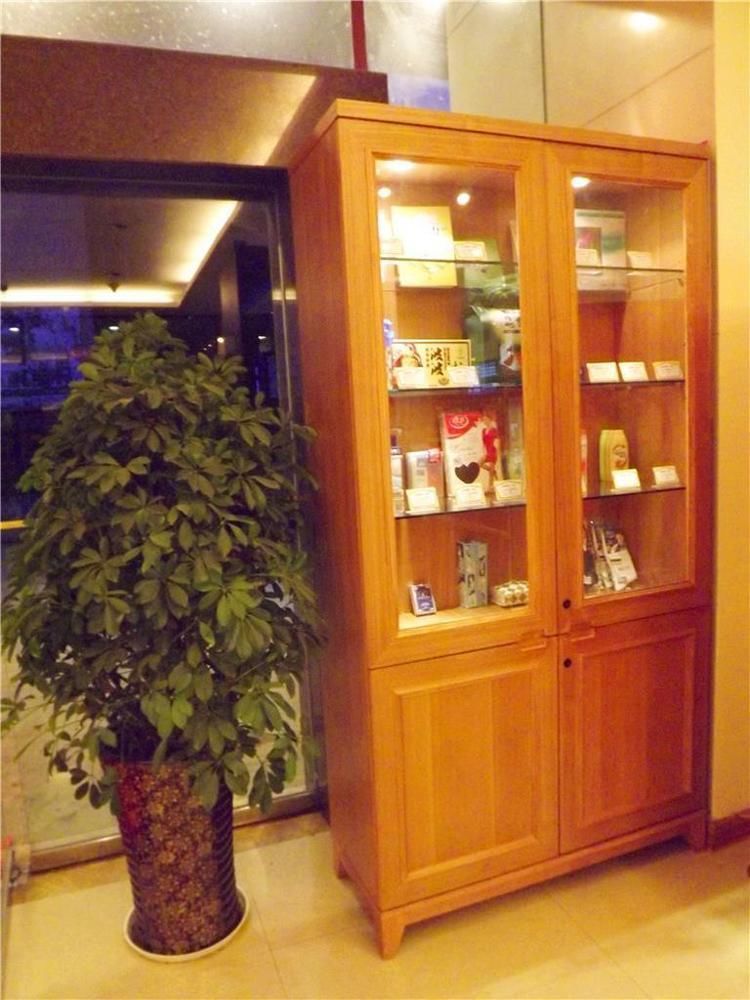 Home Inn Guiyang Zunyi Road Zewnętrze zdjęcie